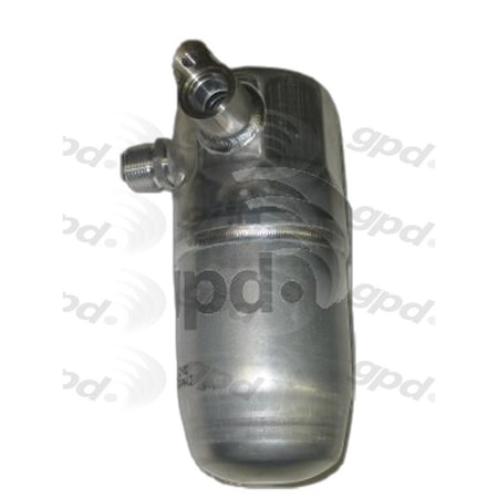 Gpd System Service Kit 9411785